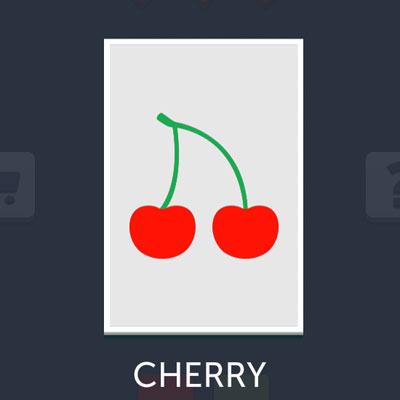  Level 10 
