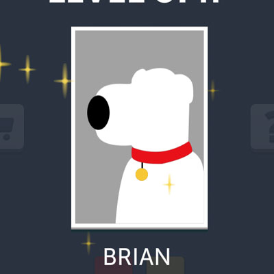  Level 100 
