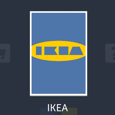  Level 11 