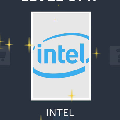  Level 110 