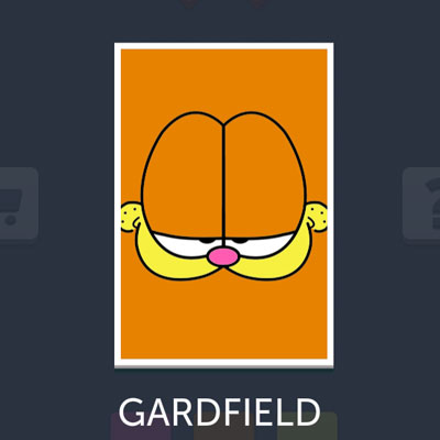  Level 119 