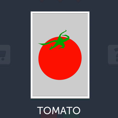  Level 12 