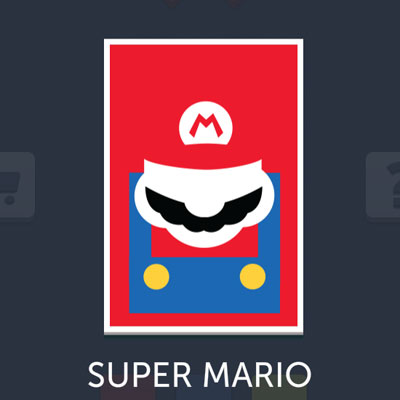  Level 132 