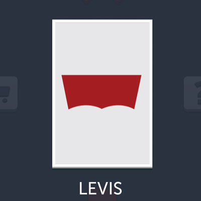  Level 133 