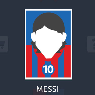  Level 135 