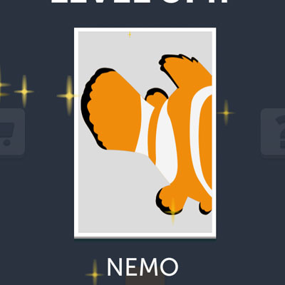  Level 150 