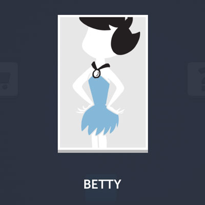  Level 161 