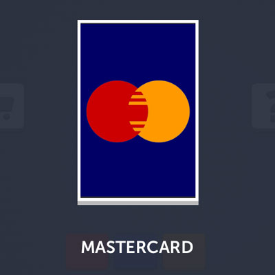  Level 183 