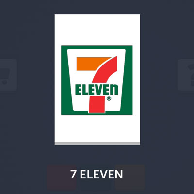  Level 187 
