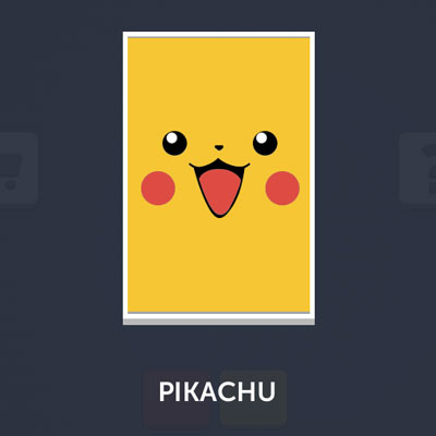  Level 196 