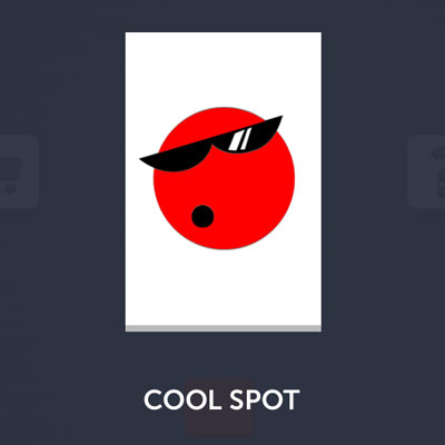 Level 225 
