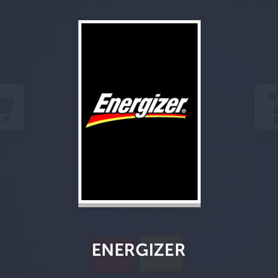  Level 235 