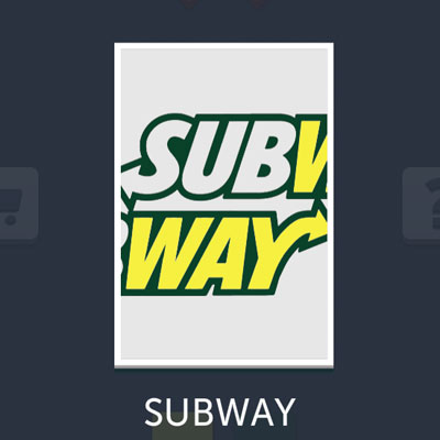  Level 24 