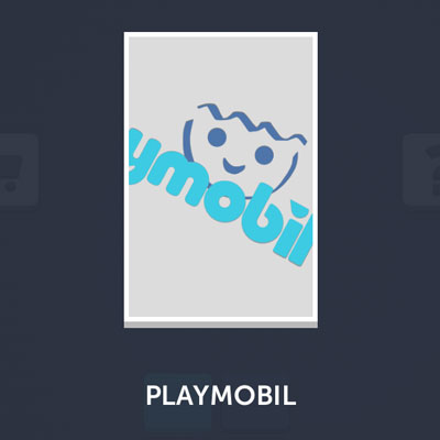  Level 243 