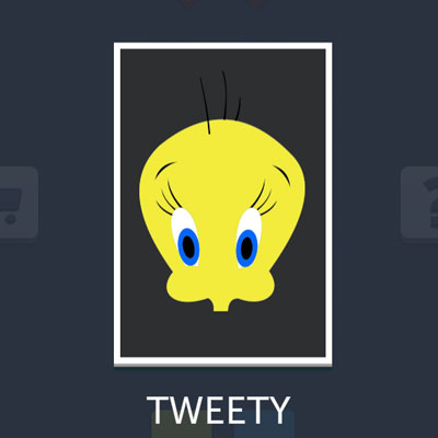 Level 25 