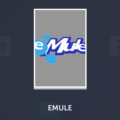  Level 250 