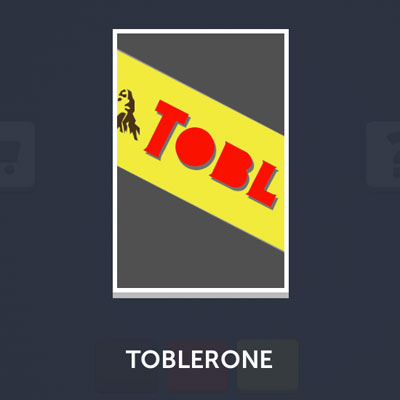  Level 258 