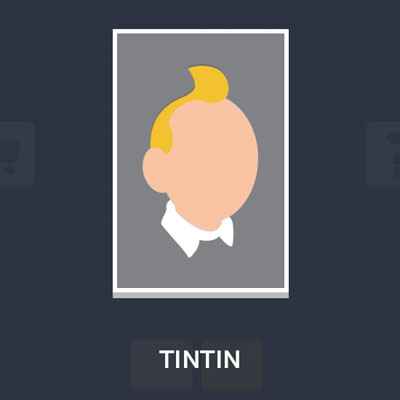  Level 259 