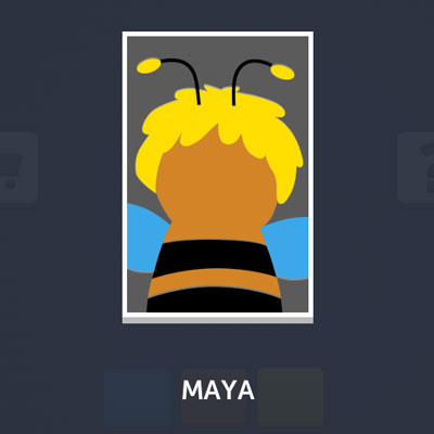  Level 267 