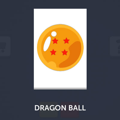  Level 278 