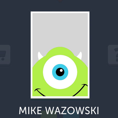  Level 29 