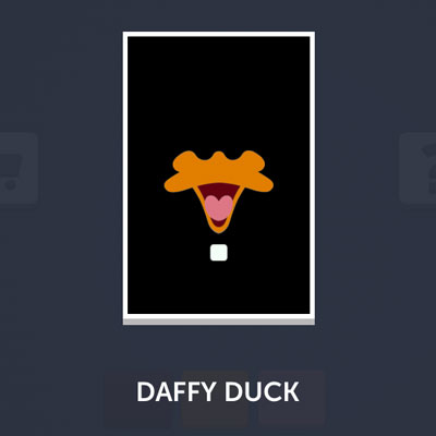  Level 293 