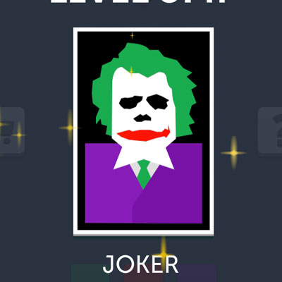  Level 30 