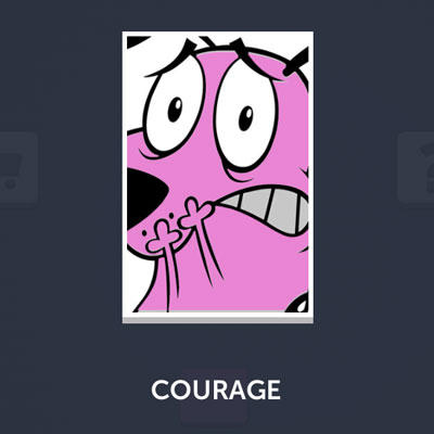  Level 308 