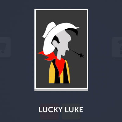  Level 314 