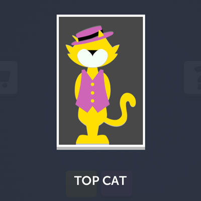  Level 316 