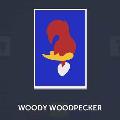  Level 335 