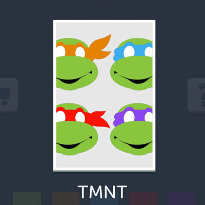  Level 34 