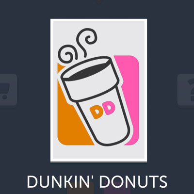  Level 35 