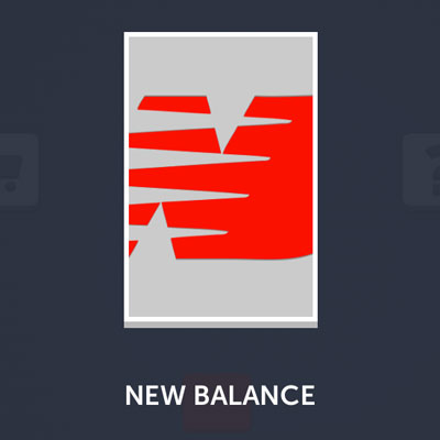  Level 352 