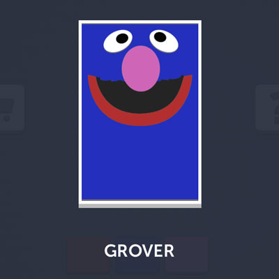  Level 358 