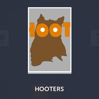 Level 362 