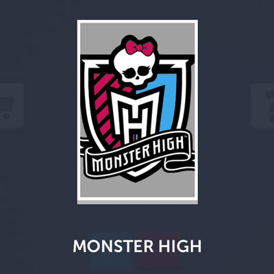  Level 376 