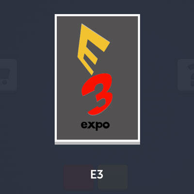  Level 388 