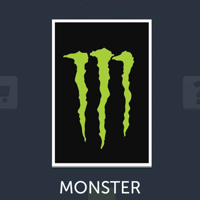  Level 39 