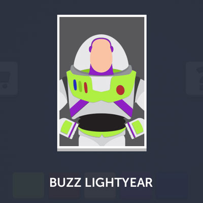  Level 392 