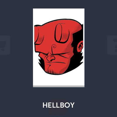  Level 398 