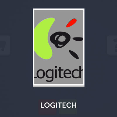  Level 399 
