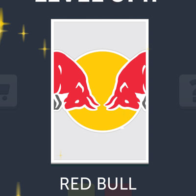  Level 40 