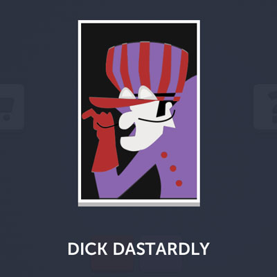  Level 400 