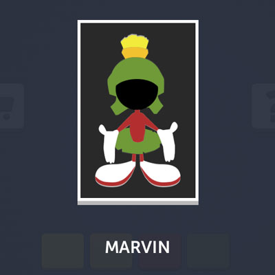  Level 414 