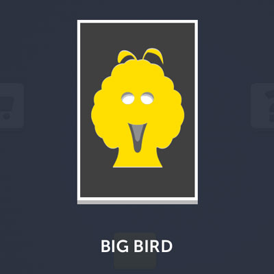  Level 424 