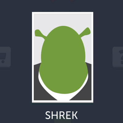  Level 43 