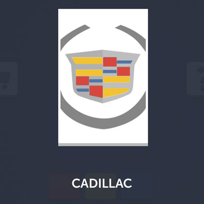  Level 445 