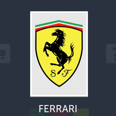  Level 47 