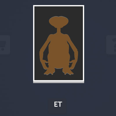  Level 470 